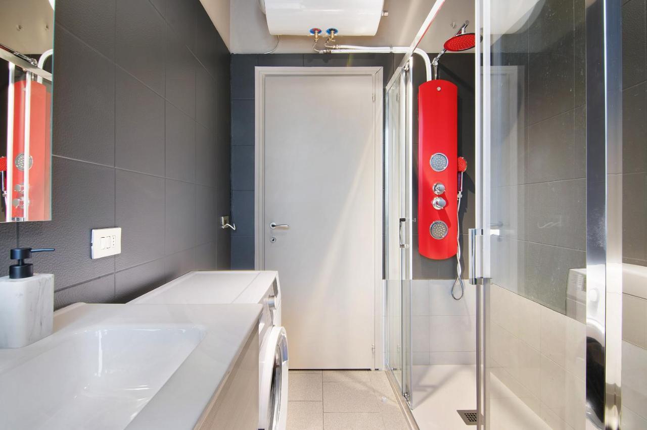 Apartament Colico Center Zewnętrze zdjęcie